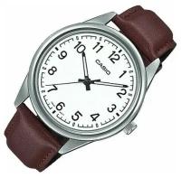Наручные часы CASIO MTP-V005L-7B4
