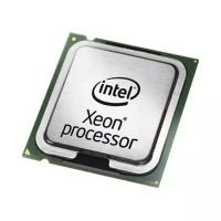 Процессор Intel Xeon E5-2407V2 Ivy Bridge-EN LGA1356, 4 x 2400 МГц, OEM