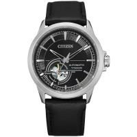 Наручные часы CITIZEN Super Titanium