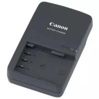 Зарядное устройство CANON CB-2LTE [NB2LH]