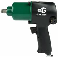 GARWIN PRO 800527-4088 Гайковерт пневматический ударный 1/2