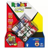Настольная игра головоломка Рубикс 3х3 8+ Spin Master
