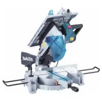 Торцовочная пила Makita LH1201FL