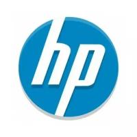 Сервисный комплект HP CF254A