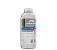 Реагент на щелочной основе WellnessTherm PERFECT SHINE 1л