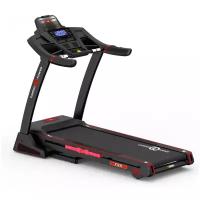 CardioPower Беговая дорожка CardioPower T55