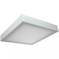 Светильник светодиодный OWP OPTIMA LED 589 IP54/IP54 4000K GRILIATO (1372000360) 4000k