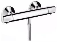 Смеситель для душа Hansgrohe Ecostat E 13125000