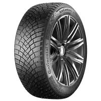 Шина 225/45R17 Continental IceContact 3 94T