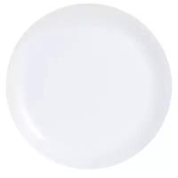 Тарелка обеденная Luminarc дивали 25 см (D6905)