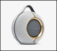 Беспроводная акустика Devialet Mania Opera de Paris Gold