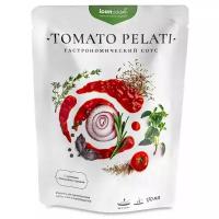 Соус icancook томатный Tomato Pelati, 170 г, 170 мл