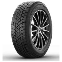 16/205/65 Michelin X-Ice Snow 99T XL