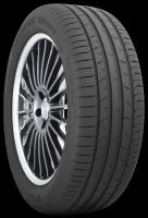 Toyo PXSPS 295/40R21 111Y TS01524 (Япония)