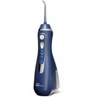 Ирригатор WaterPik WP-562 / WP-563 Cordless Advanced