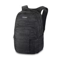 Рюкзак Dakine Campus Premium 28L Flash Reflective