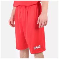 Шорты HRD Shorts