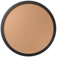 Max Factor Creme Puff пудра компактная Pressed Powder 05 translucent