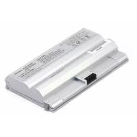 Аккумулятор для ноутбука Sony VGP-BPS8/S, VGP-BPS8A (4400mAh)