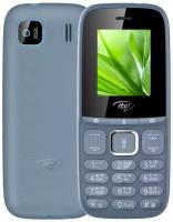 Мобильный телефон ITEL IT2173N Blue