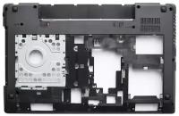Нижняя часть корпуса ноутбука Lenovo G580 / Lenovo G585 ( AP0N2000100 / FA0N2000500 / FA0N2000510 )