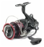 Daiwa Катушка DAIWA 20 NINJA BR LT (4000-C (10002-400) )