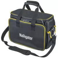 Сумки монтажника Navigator 80395 серии NTA-Bag