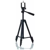 Штатив TRIPOD 3120A