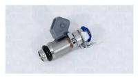 Форсунка топливная Magneti Marelli 805001571701