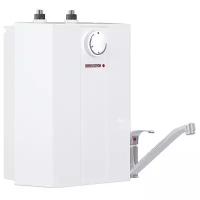 Накопительный водонагреватель Stiebel Eltron ESH 10 U-N Trend+tap