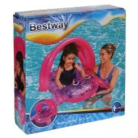 Надувная игрушка BestWay Краб 86x66cm 34125