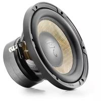 Автомобильный сабвуфер 8” (20 см) FOCAL P20FE