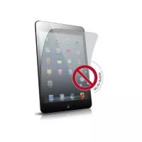 Пленка защитная для экрана iPad Mini, без пузырьков