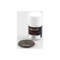 Золотая пудра (слюда) CERNIT DIAMOND, 5г