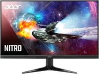 Игровой монитор Acer Nitro QG271bii 27