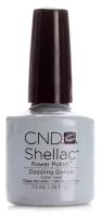 CND Гель-лак Shellac, 7.3 мл, Dazzling Dance