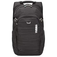 Рюкзак для ноутбука Thule Construct Backpack 28L CONBP216 BLK 3204169 THULE