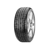 Maxxis 225/45R18 95W MA-Z4S Victra (XL)