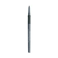 Карандаш для глаз Artdeco минеральный Mineral Eye Styler, тон 89