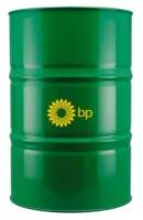 BP 15A749 BP Visco 5000 10W-40 208L