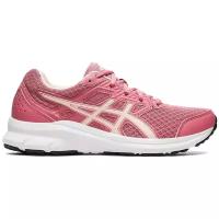 Беговые Кроссовки Asics Jolt 3 Smokey Rose/Pearl Pink (Us:8)