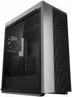 Компьютерный корпус Deepcool CL500 черный