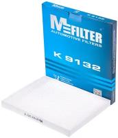 M-FILTER K9132 Фильтр салона HYUN/KIA IX20/VENGA