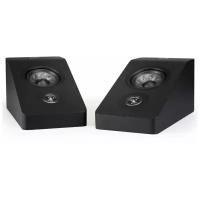 Акустика для Dolby Atmos Polk Audio Reserve R900 black