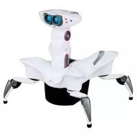 Робот WowWee Mini Roboquad