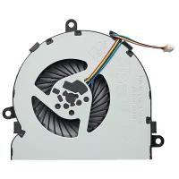 Кулер для ноутбуков HP 250 G4 / 255 G6 / 256 G5 / 15-ac / 15-af