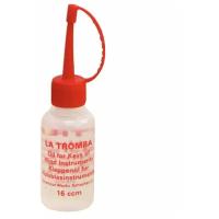 La tromba масло для механики деревянных духовых, 22 ml