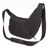 Сумка Lowepro Passport Sling PS Черный