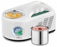 Бытовая компрессорная мороженица I-green Gelato PRO 1700 UP