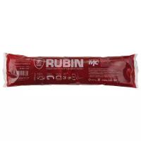 Смазка МС 1520 Rubin, 400г стик-пакет